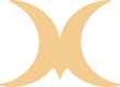 Club Box